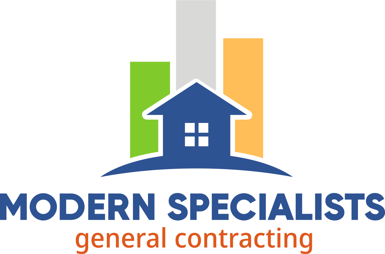 Modern Specialists